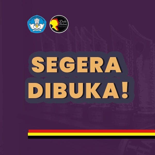 Pemilihan Duta Bahasa Sumatra Barat 2022