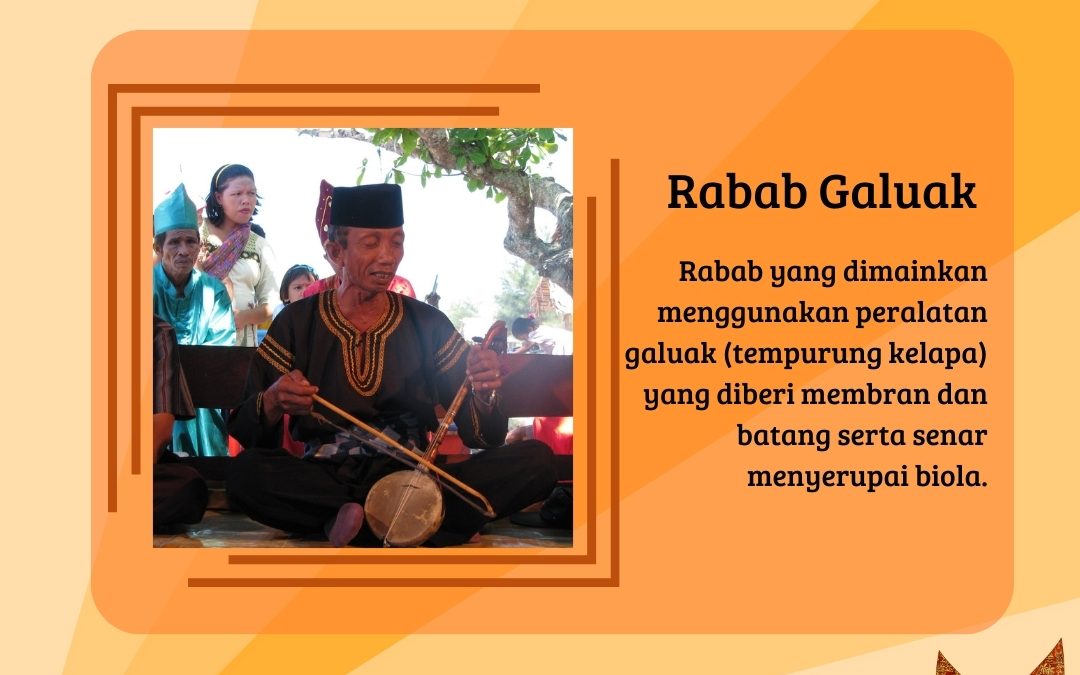 Rabab Galuak
